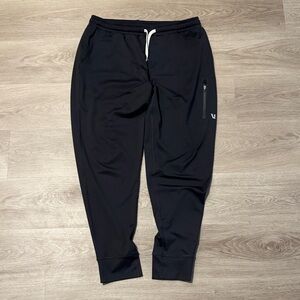 Vuori Jogger